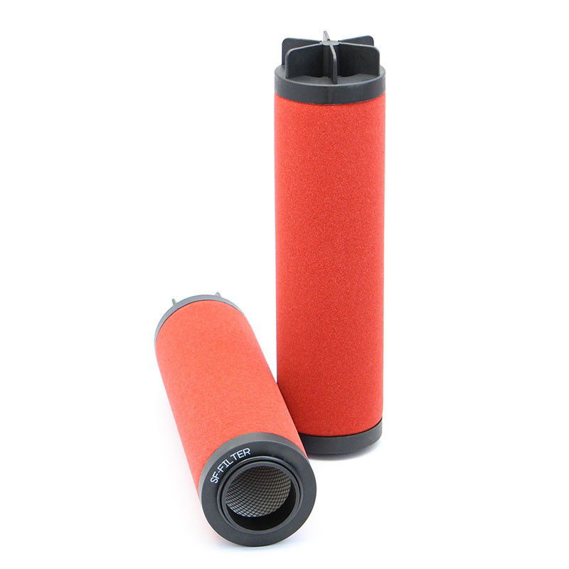 Kompressorfilter SDL31131
