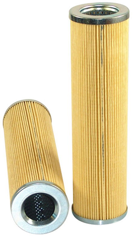 Hydraulfilter HY29092