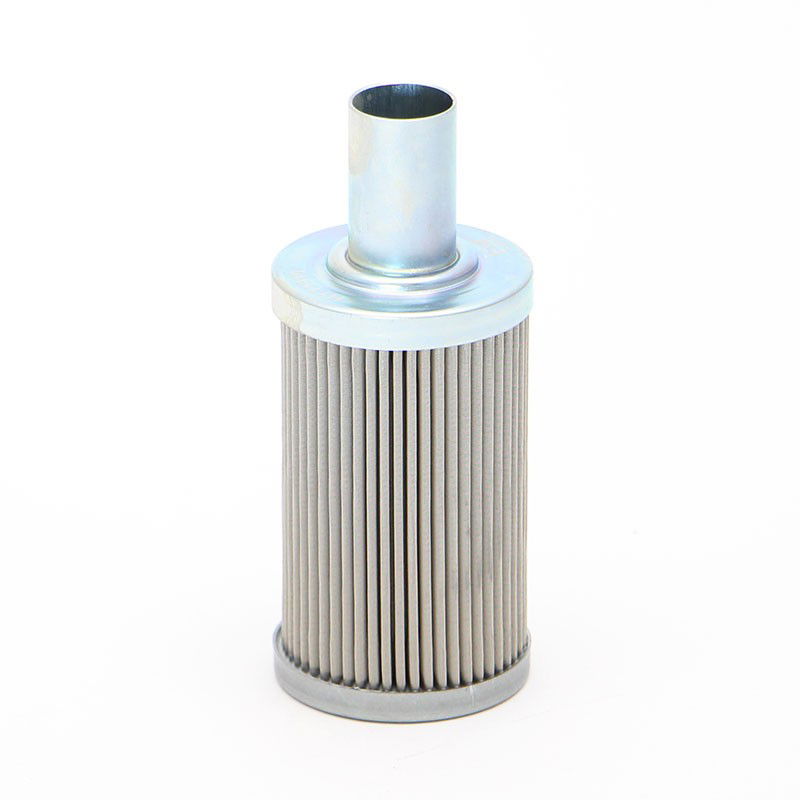 Hydraulfilter HY11319