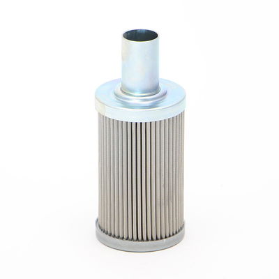 Hydraulfilter HY11319 Hydraulfilter HY11319
