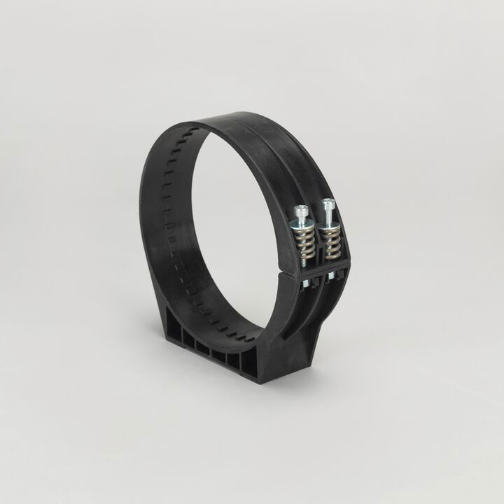 MOUNTING BAND