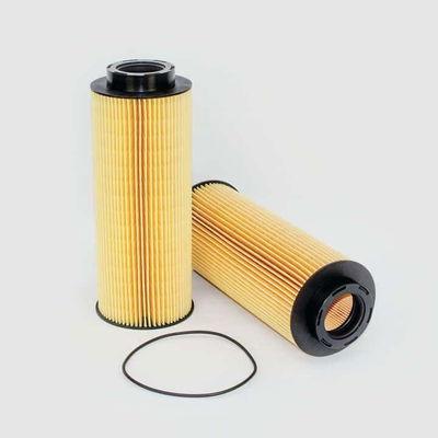 Oljefilter P550629 Oljefilter P550629