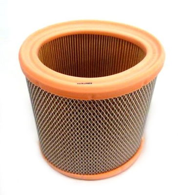 Luftfilter SL8688