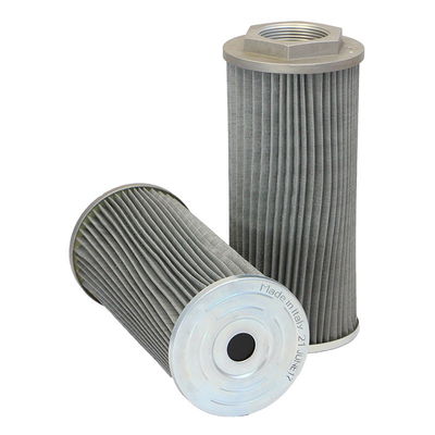 Hydraulfilter HY9193
