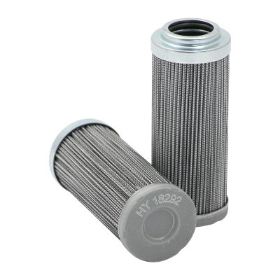 Hydraulfilter HY18292