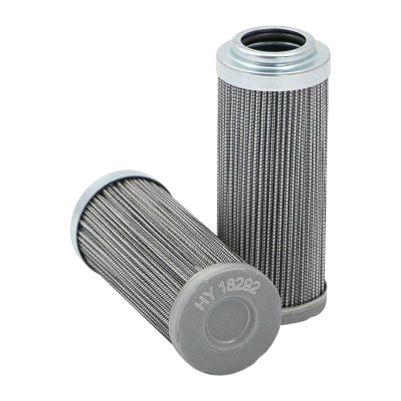 Hydraulfilter HY18292