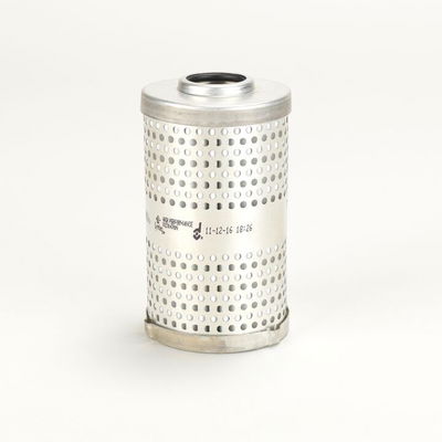 Hydraulfilter. Cartridge P171312