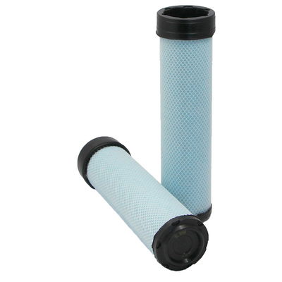 Luftfilter SL8004