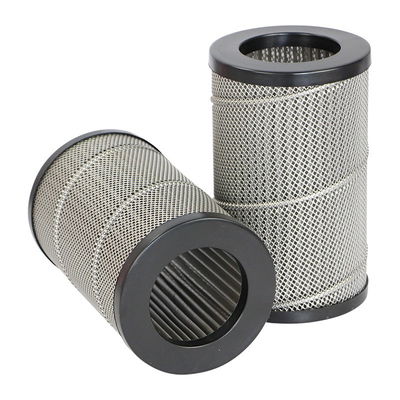 Hydraulfilter HY18022