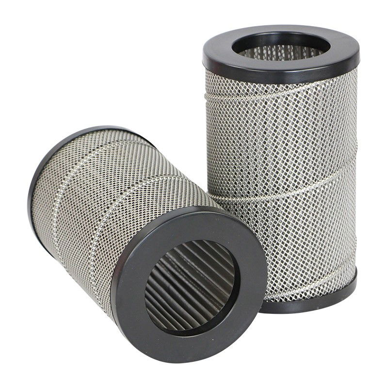 Hydraulfilter HY18022