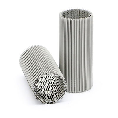 Hydraulfilter HY19207