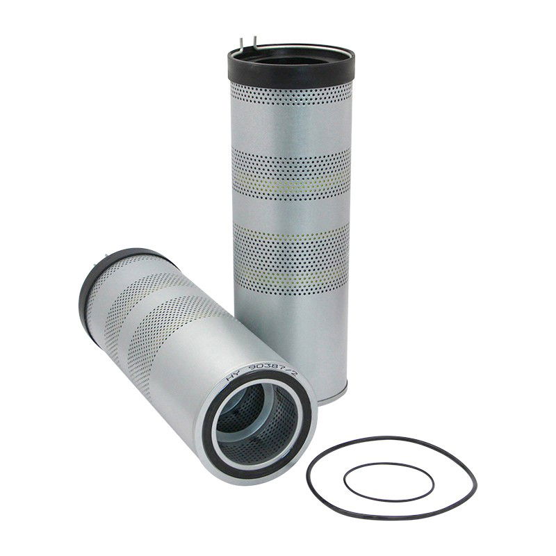 Hydraulfilter HY90387/2