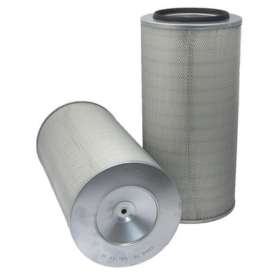 Luftfilter SL8453