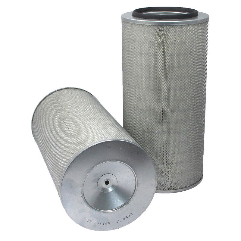 Luftfilter SL8453