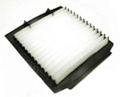 HYTTFILTER