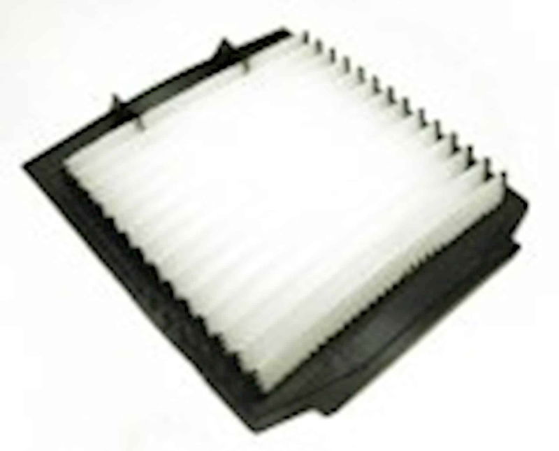 HYTTFILTER