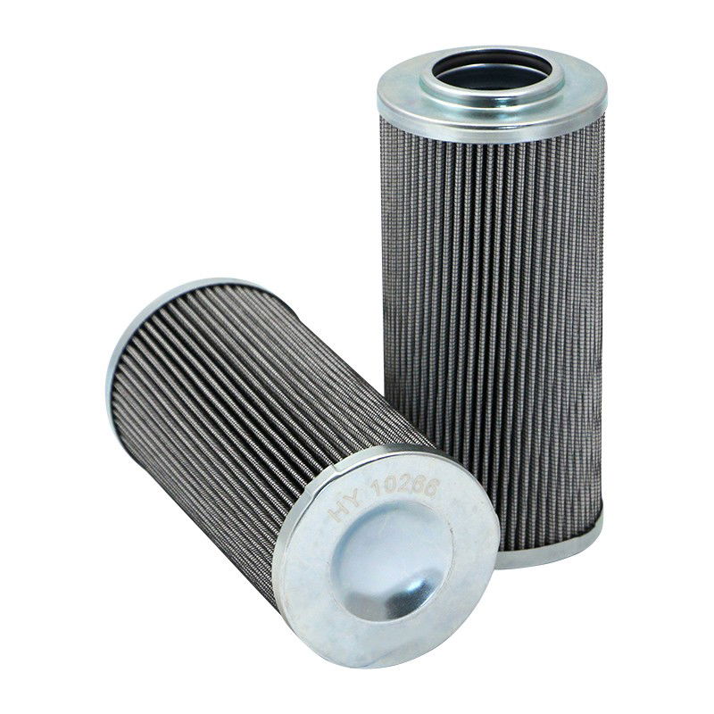 Hydraulfilter HY10266