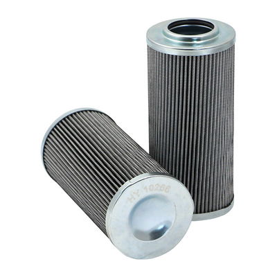 Hydraulfilter HY10266 Hydraulfilter HY10266