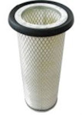 Luftfilter SL8156