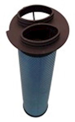 Kompressorfilter SDL30844 Kompressorfilter SDL30844