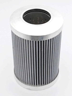 Hydraulfilter HY18359