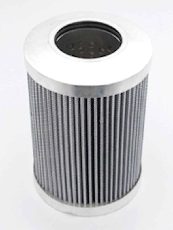 Hydraulfilter HY18359