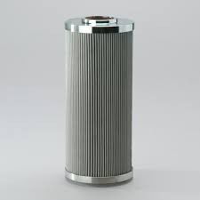 Hydraulfilter. Cartridge DT P566413 Hydraulfilter. Cartridge DT P566413