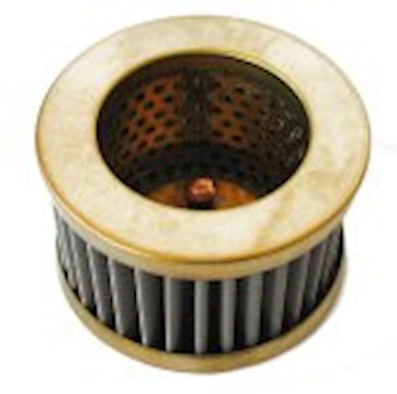 Hydraulfilter HY10150