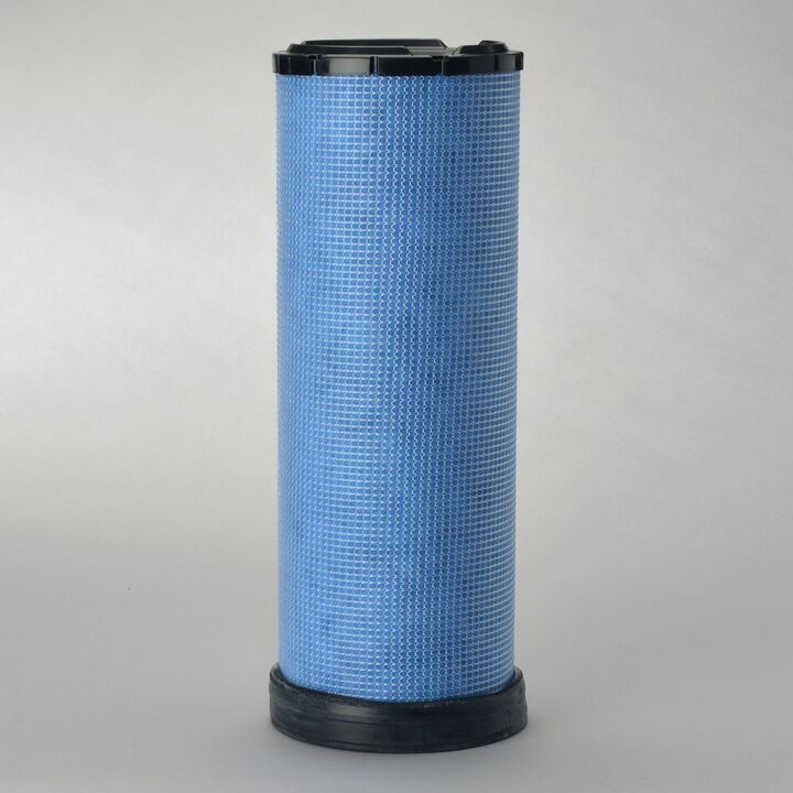 LUFTFILTER. SAFETY RADIALSEAL