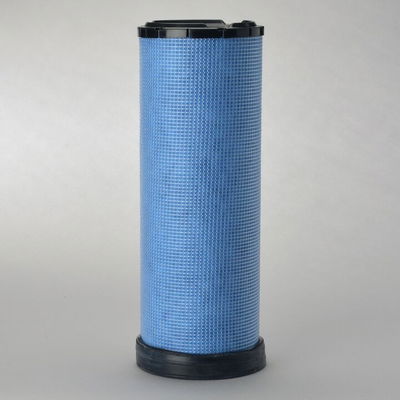 LUFTFILTER. SAFETY RADIALSEAL LUFTFILTER. SAFETY RADIALSEAL