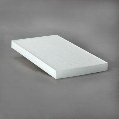 LUFTFILTER. PANEL VENTILATION