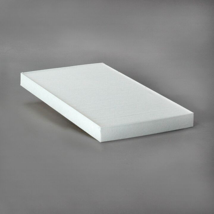 LUFTFILTER. PANEL VENTILATION