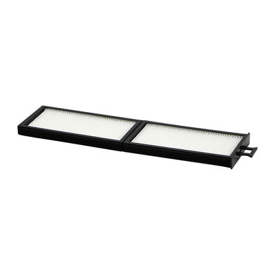 Luftfilter SKL46664