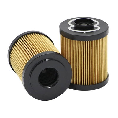 Hydraulfilter HY18421