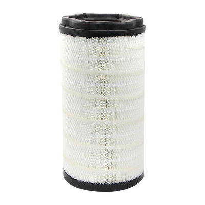 Luftfilter SL83140