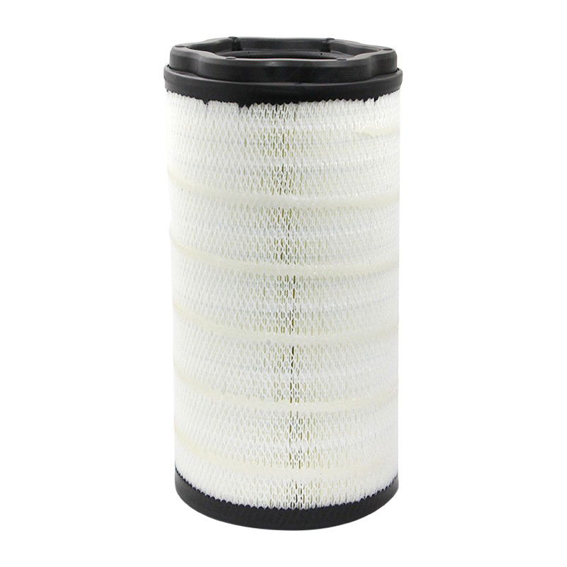 Luftfilter SL83140