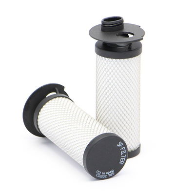 Kompressorfilter SDL30803
