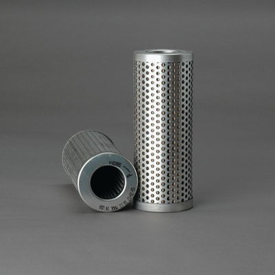 Hydraulfilter. Cartridge P162955