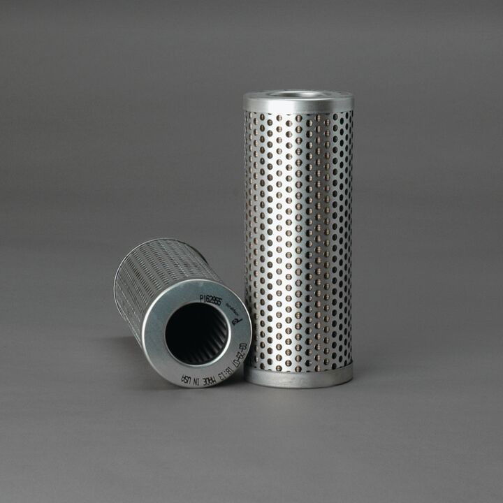 Hydraulfilter. Cartridge P162955