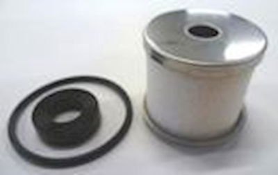 Avluftningsfilter SDL39925 Avluftningsfilter SDL39925