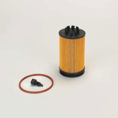 OLJEFILTER. CARTRIDGE OLJEFILTER. CARTRIDGE