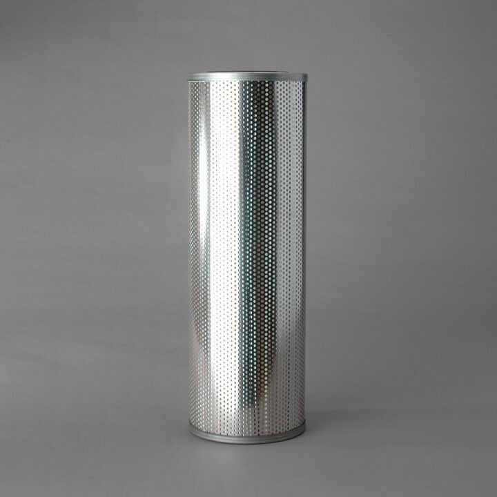 Hydraulfilter. Cartridge P569532