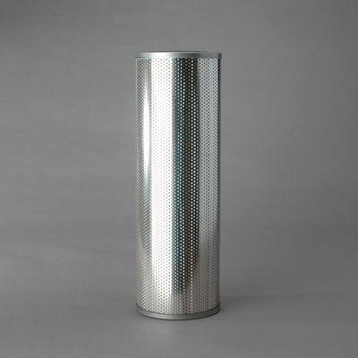 Hydraulfilter. Cartridge P569532 Hydraulfilter. Cartridge P569532