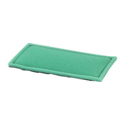 LUFTFILTER (FÖRFILTER)