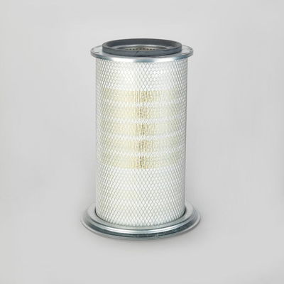Luftfilter. Primary round P772530