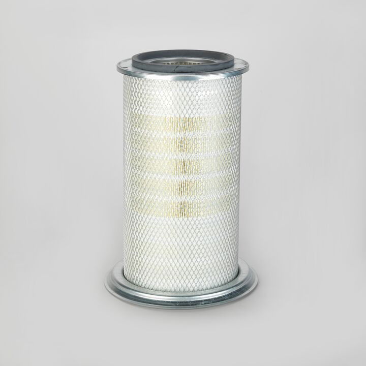 Luftfilter. Primary round P772530