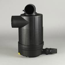 LUFTFILTERHUS FPG RADIALSEAL ALEXIN LUFTFILTERHUS FPG RADIALSEAL ALEXIN
