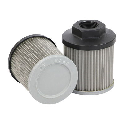 Sugfilter HY18566