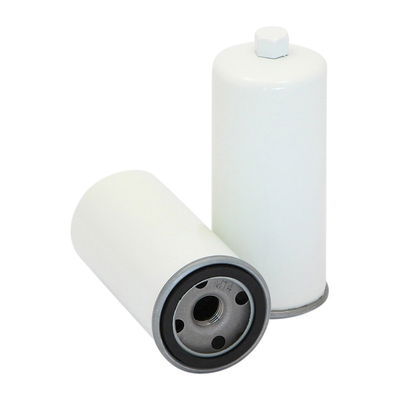 OLJE-/ HYDRAULFILTER SP4365