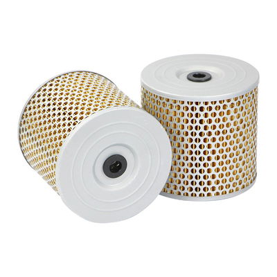 Hydraulfilter HY90567